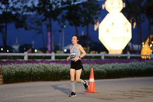 BIB: 
                            <button type="button" onclick="openModal(27843543)" class="btn btn-primary btn-sm float-right btn-popup" data-toggle="modal" data-target=".modal-high-quality">
                        <i class="fas fa-shopping-cart"></i> Add to Cart
                    </button>
                                            <button type="button" onclick="isThisMe(27843543, true)" class="btn btn-success btn-sm float-right btn-popup btn-isme hidden" data-toggle="tooltip" data-placement="bottom" title="นี่คือรูปของคุณใช่ไหม คลิกที่นี่เพื่อเอาเข้าอัลบั้ม">
                        <i class="fas fa-plus"></i> Add to album
                    </button>
                    <button type="button" onclick="isThisMe(27843543, false)" class="btn btn-warning btn-sm float-right btn-popup btn-isnotme hidden">
                        <i class="fas fa-ban"></i> Remove from album
                    </button>